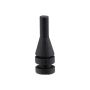 URO Parts 91462874100 Windshield Washer Pump Mount