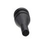 URO Parts 91462874100 Windshield Washer Pump Mount