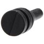 URO Parts 91462874100 Windshield Washer Pump Mount