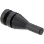 URO Parts 91462874100 Windshield Washer Pump Mount