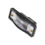 URO Parts 91463160100 License Plate Light