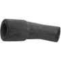 URO Parts 9146488 Crankcase Breather Hose