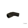 URO Parts 9146488 Crankcase Breather Hose