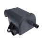 URO Parts 9146756 Oil Trap