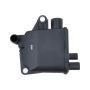 URO Parts 9146756 Oil Trap