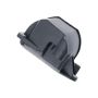 URO Parts 9146756 Oil Trap