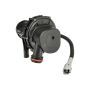 URO Parts 9146948 Air Pump