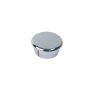 URO Parts 91472210910 Rear Bumper Plug