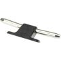 URO Parts 91473132710PRM Sun Visor Mount