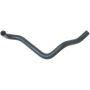 URO Parts 9149071 Water Hose