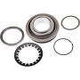 URO Parts 91511608280 Clutch Release Bearing