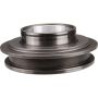 URO Parts 91511608280 Clutch Release Bearing