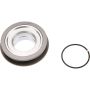 URO Parts 91511608280 Clutch Release Bearing