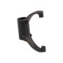 URO Parts 91511671203 Clutch Release Fork