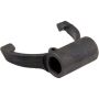 URO Parts 91511671203 Clutch Release Fork