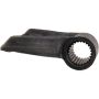 URO Parts 91511671203 Clutch Release Fork