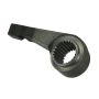 URO Parts 91511671700 Clutch Release Lever