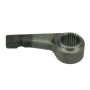 URO Parts 91511671700 Clutch Release Lever