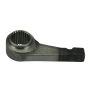 URO Parts 91511671700 Clutch Release Lever