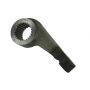 URO Parts 91511671700 Clutch Release Lever