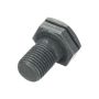 URO Parts 91533227604 Differential Carrier Bolt