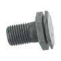 URO Parts 91533227604 Differential Carrier Bolt