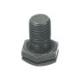 URO Parts 91533227604 Differential Carrier Bolt