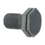 URO Parts 91533227604 Differential Carrier Bolt