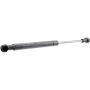URO Parts 9154605 Hood Strut