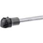 URO Parts 9154605 Hood Strut