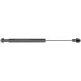 URO Parts 9154605 Hood Strut