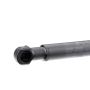 URO Parts 9154605 Hood Strut