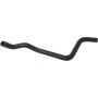 URO Parts 9155496 Expansion Tank Hose