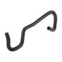 URO Parts 9155499 Heater Hose