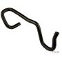 URO Parts 9155499 Heater Hose