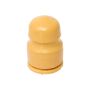 URO Parts 9157115 Control Arm Bump Stop