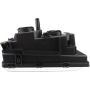 URO Parts 9159412 Headlight Assembly