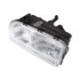 URO Parts 9159412 Headlight Assembly