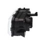 URO Parts 9159412 Headlight Assembly