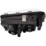 URO Parts 9159412 Headlight Assembly