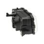 URO Parts 9159413 Headlight Assembly