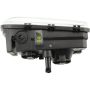URO Parts 9159413 Headlight Assembly