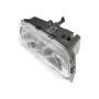 URO Parts 9159413 Headlight Assembly
