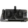 URO Parts 9159413 Headlight Assembly
