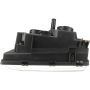 URO Parts 9159413 Headlight Assembly
