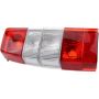 URO Parts 9159659 Tail Light Assembly