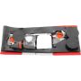 URO Parts 9159659 Tail Light Assembly
