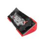 URO Parts 9159659 Tail Light Assembly