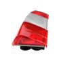 URO Parts 9159659 Tail Light Assembly