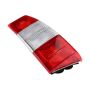 URO Parts 9159662 Tail Light Assembly